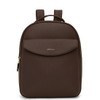 Matt & Nat Harlem Purity Backpack Truffle