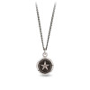 Pyrrha Highest Ambitions Talisman Necklace 18"