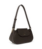 Matt & Nat Piper Purity Shoulder Bag Truffle