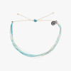 Pura Vida Charity Bracelet Clean Beaches