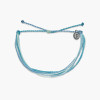 Pura Vida Original Bracelet Blue Swell