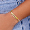 Pura Vida Original Bracelet Melrose