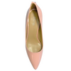 Michael Kors Milly Flex Pump Pink