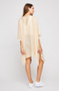 Gentle Fawn Dawn Cover Up Sunlight Sprig