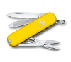 Victorinox Swiss Army Classic SD Sunny Side