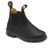 Kids Blundstone 531 Black 