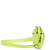 Lug Super Coupe Convertible Crossbody Bag Margarita Ice Pop 