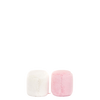 JellyCat Amuseables Pink & White Marshmallows