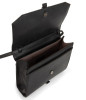 Matt & Nat Lauren Arbor Crossbody Bag Black