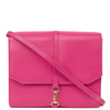 Matt & Nat Lauren Arbor Crossbody Bag Dragonfruit