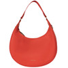 Matt & Nat Serena Sol Shoulder Bag Sorbet