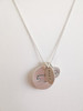 Andrea Waines Mama Bear Necklace