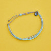 Pura Vida Original Anklet Tides