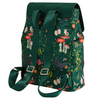 Fable Into the Woods Backpack