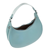 Matt & Nat Serena Sol Shoulder Bag Canal