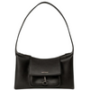 Matt & Nat Loti Vintage Shoulder Bag Black