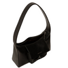 Matt & Nat Loti Vintage Shoulder Bag Black