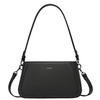 Pixie Mood Eleanor Shoulder Bag Black Recycled