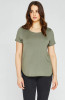 Gentle Fawn Alabama Top Sage