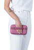 Rollink Tour Mini Bag Mauve