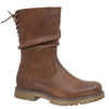 Taxi Rubi-01 Waterproof Boots Tan