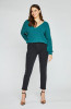 Gentle Fawn Clarkson Pullover Balsam