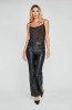 Gentle Fawn Hayes Faux Leather Pants