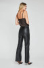 Gentle Fawn Hayes Faux Leather Pants