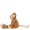 JellyCat Junglie Monkey