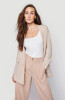Gentle Fawn Chester Cardigan Moonstone
