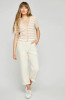 Gentle Fawn Gilmore Pants Cream