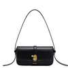 Pixie Mood Athena Slim Bag Black