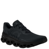 On Cloudmonster Men's All Black