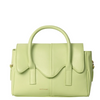 Matt & Nat Gabby Arbor Satchel Martini