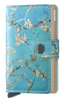 Secrid Miniwallet Art Almond Blossom