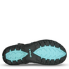 Teva Tirra Sandals Bering Sea