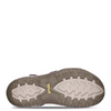 Teva Tirra Sandals Grey Ridge