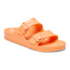 Birkenstock Arizona EVA Papaya Narrow