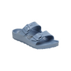 Birkenstock Kids Arizona EVA Elemental Blue Narrow