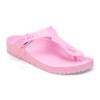 Birkenstock Gizeh EVA Fondant Pink Regular