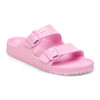 Birkenstock Arizona EVA Fondant Pink Narrow