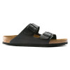 Birkenstock Arizona BF Black Narrow