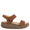 El Naturalista Shinrin Pleasent Wedges Wood