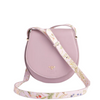 Fable Meadow Creatures Saddle Bag Lilac