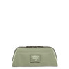  Lug Slumber Accessory Storage Pouch Sage Green