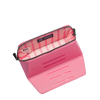 Lug Slumber Accessory Storage Pouch Pink Tourmaline