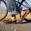 Dansko Merrin Mule Cordovan Milled