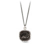 Pyrrha Resilient Talisman Necklace 18"