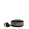 JellyCat Amuseable Sports Ice Hockey Puck