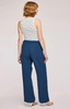 Gentle Fawn Luna Pants Nautical